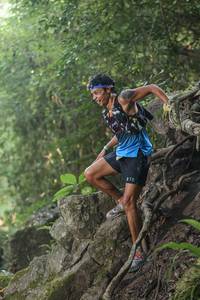 BIB: 
                            <button type="button" onclick="openModal(28070577)" class="btn btn-primary btn-sm float-right btn-popup" data-toggle="modal" data-target=".modal-high-quality">
                        <i class="fas fa-shopping-cart"></i> Add to Cart
                    </button>
                                            <button type="button" onclick="isThisMe(28070577, true)" class="btn btn-success btn-sm float-right btn-popup btn-isme hidden" data-toggle="tooltip" data-placement="bottom" title="นี่คือรูปของคุณใช่ไหม คลิกที่นี่เพื่อเอาเข้าอัลบั้ม">
                        <i class="fas fa-plus"></i> Add to album
                    </button>
                    <button type="button" onclick="isThisMe(28070577, false)" class="btn btn-warning btn-sm float-right btn-popup btn-isnotme hidden">
                        <i class="fas fa-ban"></i> Remove from album
                    </button>